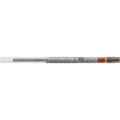 三菱鉛筆 スタイルフィットリフィル0.28mm ブラウンブラック F884888-UMR10928.22