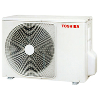 東芝 RASN281E4XWS 10畳 エアコン e angle select 大清快 N-Xシリーズ