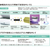 東芝 「工事代金別」 10畳向け 冷暖房エアコン e angle select 大清快 N-Xシリーズ RASN281E4XWS-イメージ6