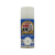 サンデーペイント 水性ラッカースプレー 白 150mL FC978SM-#261406-イメージ1