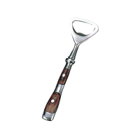 江部松商事 YA 18-8 ロイヤル 栓抜 全長135 FC055LR-5786800