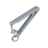 Westmark チェリーストーナー WM4000 FC466LJ-3526000