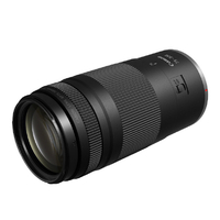 キヤノン 望遠ズームレンズ RF75-300mm F4-5.6 RF75300
