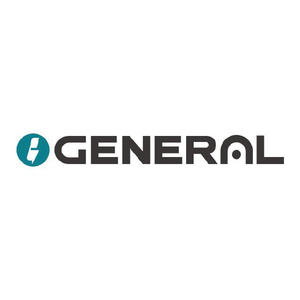 ゼネラル 「工事代金別」 10畳 フィルター自動清掃 省エネハイパワーエアコン e angle select nocria（ノクリア） Wシリーズ AS-285SME5S-イメージ10