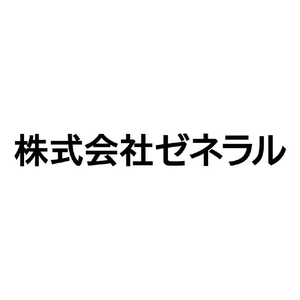 ゼネラル 「工事代金別」 10畳 フィルター自動清掃 省エネハイパワーエアコン e angle select nocria（ノクリア） Wシリーズ AS-285SME5S-イメージ9