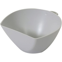 リバティーコーポレーション チリトリボウル S FCE311W-LD-430