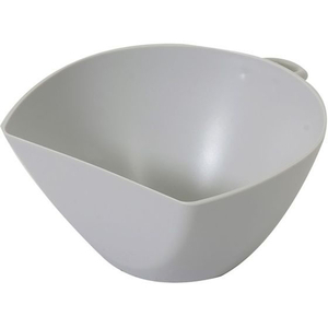 リバティーコーポレーション チリトリボウル S FCE311W-LD-430-イメージ1