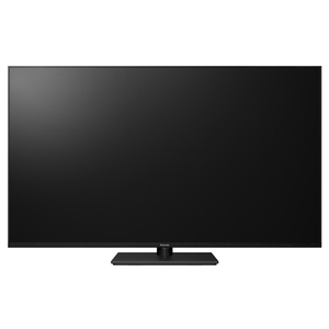 パナソニック 55V型4K対応液晶テレビ VIERA TV-55W90A-イメージ2