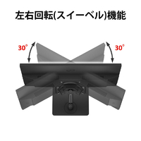 富士通 モニターVTF2402 新品未開封 富士通 モニターVTF2402 新品未開封 富士通 モニターVTF2402