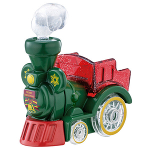 タカラトミー ディズニートミカパレード SP ミッキーマウス (クリスマスエディション2026) DﾄﾐｶSPDﾊﾟﾚ-ﾄﾞﾐﾂｷ-ｸﾘｽﾏｽ-イメージ2