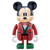 タカラトミー ディズニートミカパレード SP ミッキーマウス (クリスマスエディション2026) DﾄﾐｶSPDﾊﾟﾚ-ﾄﾞﾐﾂｷ-ｸﾘｽﾏｽ-イメージ3