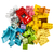 レゴジャパン LEGO デュプロ 10914 デュプロのコンテナ スーパーデラックス 10914ｺﾝﾃﾅｽ-ﾊﾟ-ﾃﾞﾗﾂｸｽ-イメージ2