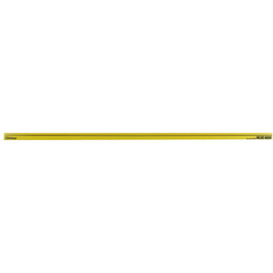 ミツヤ マグネットバー 600mm 黄 10本 FC13009-MGB-600-YL-イメージ2