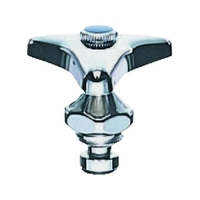 ＳＡＮＥＩ 給水栓上部 PR10AK-13 FCB095A-1669042