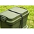 トラスコ中山 トランクカーゴ フラット天板仕様 70L ОD色 3935G780390オリーブドラブ(OD)70 FC556GW-2073999-イメージ4