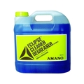 アマノ 油脂除去用洗剤 デグリーザー2 FC598HG3978419
