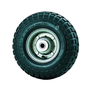 昭和ブリッジ販売 FC567GW-3429377 アルミホイル付タイヤ |エディオン