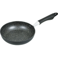 パール金属 メガマーブル IH対応フライパン 20cm FC800SJ-HB-4369