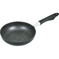 パール金属 メガマーブル IH対応フライパン 20cm FC800SJ-HB-4369