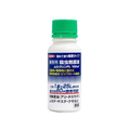 イカリ消毒 限定品 ムシクリンFL 100mL FC473SM