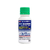 イカリ消毒 限定品 ムシクリンFL 100mL FC473SM-イメージ1