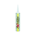 セメダイン スーパーX8008L 黒 333ml 低粘度品 AX-126 FC381FF-3849970