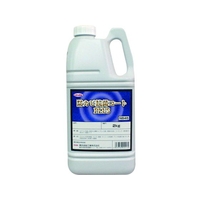 横浜油脂工業 防カビ抗菌コートPLUS 2Kg FC425JW-1292471