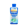 アサヒペン 環境にやさしい中性ワックスとり 500mL FC939PJ