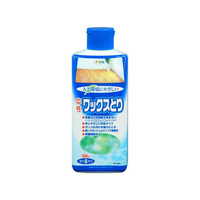 アサヒペン 環境にやさしい中性ワックスとり 500mL FC939PJ