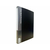 Forestway クリヤーブック エコノミー A4 40ポケット 黒 FC990NT-FRW-210529-イメージ1