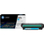 ＨＰ 507A トナーカートリッジ シアン F893073-CE401A-イメージ1