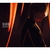 ソニ－ミュ－ジック ＫＯＩＣＨＩ　ＤＯＭＯＴＯ／ＲＡＩＳＥ（初回盤Ｂ／Ｂｌｕ－ｒａｙ　Ｄｉｓｃ付） 【CD+Blu-ray】 LCCN-0914/5-イメージ1
