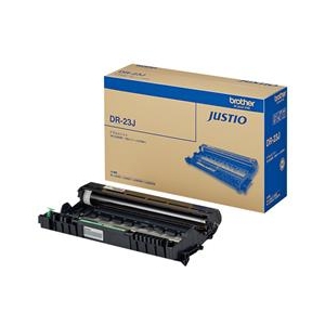 ブラザー ドラムユニット JUSTIO DR-23J-イメージ1