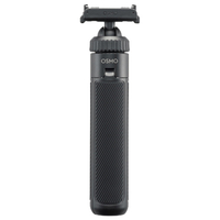 DJI Osmo Action Dual-Direction Mini Extension Rod OA6J09