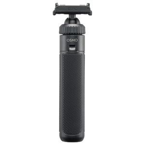 DJI Osmo Action Dual-Direction Mini Extension Rod OA6J09-イメージ1