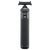 DJI Osmo Action Dual-Direction Mini Extension Rod OA6J09-イメージ1