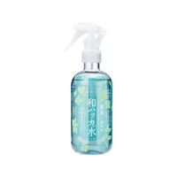 コスメテックスローランド 潤素肌 薬用和ハッカ 化粧水ミスト 250mL FC935MN-23