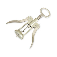 貝印 Kai Kitchen ワインコルク抜き ウイング FC278RW-DH8219