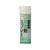 ダイゾー NIC金型防錆剤スプレー・グリーン 480ml 緑480-20～50℃ FC823EP-3664074-イメージ1