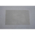 エスコ 200×300mm/100メッシュ ステンレス網 FCJ628H-EA952-100-イメージ1