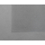 エスコ 200×300mm/100メッシュ ステンレス網 FCJ628H-EA952-100-イメージ5