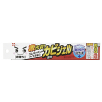 レック 激落ち カビ取りジェル 防カビプラス 100g GNｶﾋﾞﾄﾘｼﾞｴﾙﾎﾞｳｶﾋﾞS00692