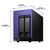 I・Oデータ Windows Server 2025 Standard 搭載サーバー(受注生産) APS2-WS25SI3-イメージ2
