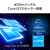 I・Oデータ Windows Server 2025 Standard 搭載サーバー(受注生産) APS2-WS25SI3-イメージ5