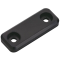 スガツネ工業 MC-JM45BLクリーンマグネットキャッチ FC001FR-8247048