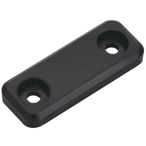 スガツネ工業 MC-JM45BLクリーンマグネットキャッチ FC001FR-8247048-イメージ1