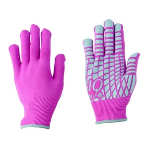 川西工業 GreenFinger IQグローブ ピンク FC791EU-8365576-イメージ1