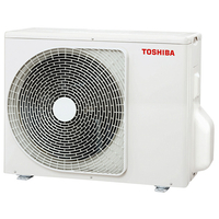東芝 RASN221E4XWS 6畳 エアコン e angle select 大清快 N-Xシリーズ