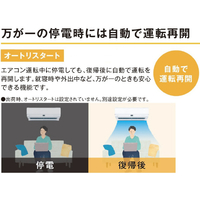 配送取付可能　2020年　6畳　エディオンオリジナル　東芝　RAS-G221E8R 東芝 RASN221E4DXWS 6畳 フィルター自動清掃 エアコン e angle select