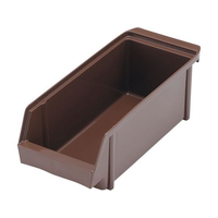 江部松商事 EBM/オーガナイザーボックス D/B FC576LB-0942400